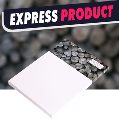 Letterhead Express Product