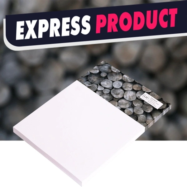  Letterhead Express Product